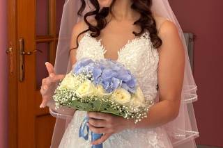 Il Salone di Luisa - 19