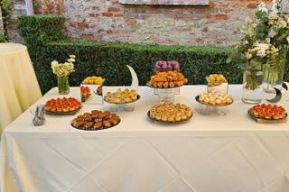 MAIO Catering - 8