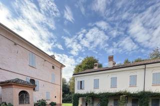 Villa Delfini - 5