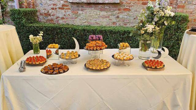 MAIO Catering - 3