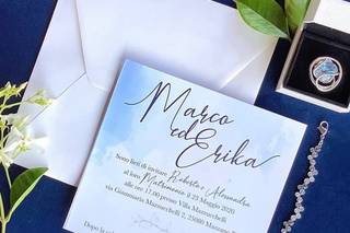 MyAle design - 7