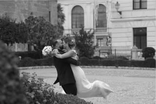 Dreams Foto - 7