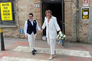 Giorgia Boutique - 10