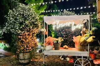 Ester Chianelli Weddings&Events - 8