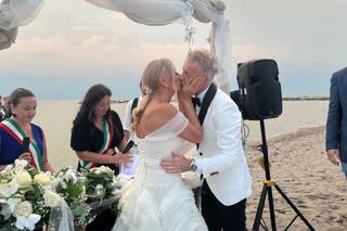 DJ for Wedding and Event - 8