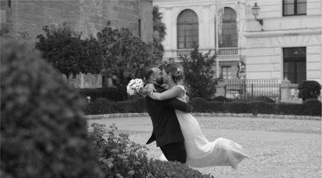 Dreams Foto - 3