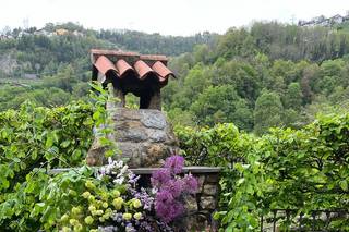 Pauline Wedding&Events - 17