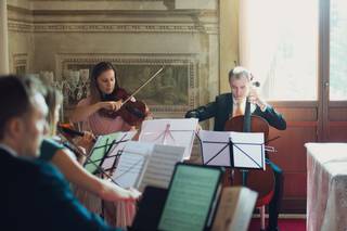 Nova Symphonia Patavina - 6