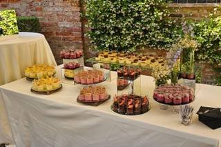 MAIO Catering - 9