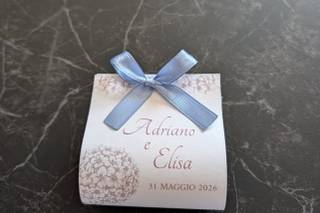 LiberaMente creazioni - 6
