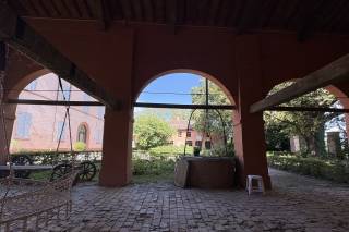 Villa Delfini - 6