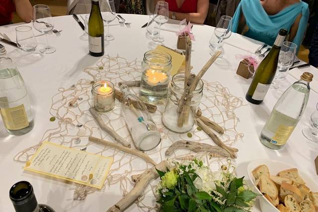 Wedding Ti Tableau 5