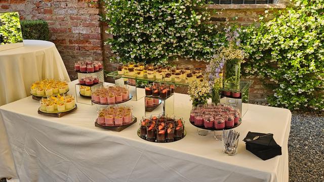 MAIO Catering - 4