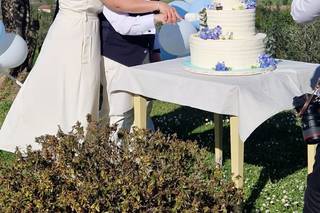 Giorgia Boutique - 11