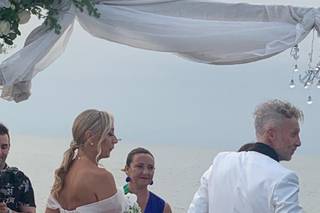 DJ for Wedding and Event - 9