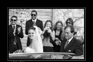 Antonio Antoniozzi fotografo - 12