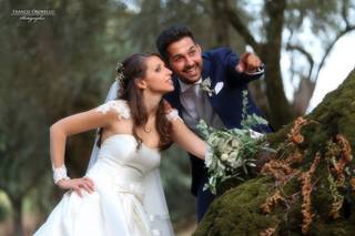 Galleria degli Sposi - 18