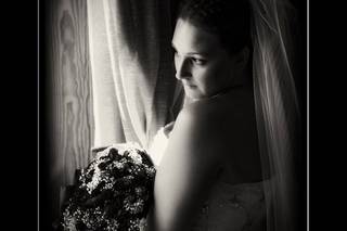 Antonio Antoniozzi fotografo - 13