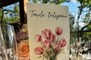 Pensieri D'Amore - 5