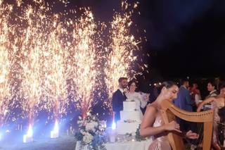 Le Muse Luxury Events - 8