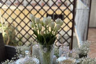 La Casa Dei Sogni - 11