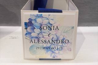 Elisa Bonini - 12