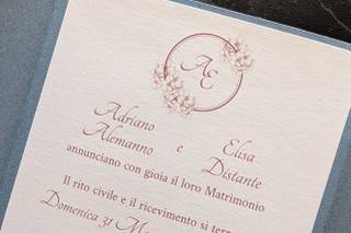 LiberaMente creazioni - 7