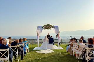 Romeo Fiori - 8