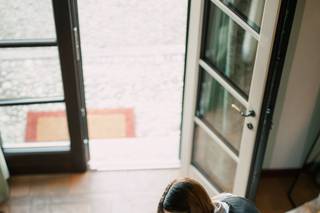 Jessica Monte Make-Up - 16