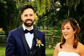 Jenem Hair & Beauty - 18