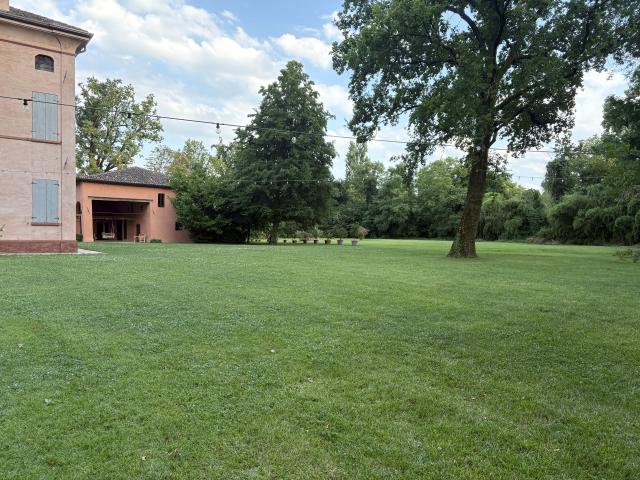 Villa Delfini - 3