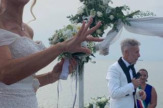 DJ for Wedding and Event - 10