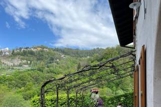 Pauline Wedding&Events - 19