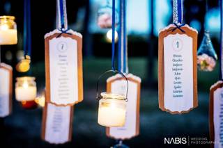 PerfettamentEventi - 11