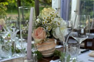 Pensieri D'Amore - 6