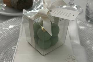 Cecilia Spada Studio - 1