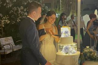 Pasticceria Nora - 21