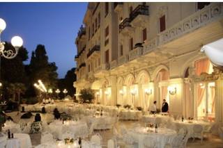 Genny Event Planner - 5