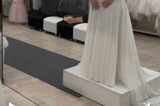 Atelier della Sposa Arezzo - 12