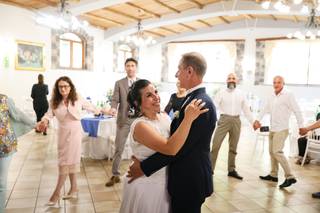 Pierfrancesca Di Giovanni - 5