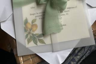 Laboratorio Orafo L'Angolo d'Oro Varrese - 5