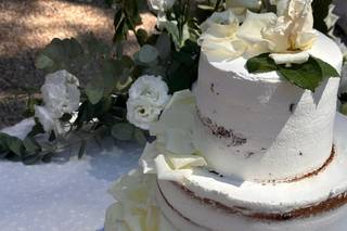 Boriosi Catering - 8