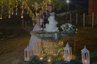 B.Cakes di Sara Becciu - 7