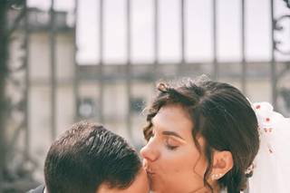 Emozioni - 5