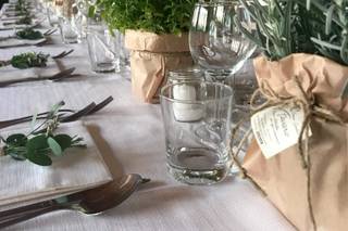 Fioreria Garden Favaro - 7