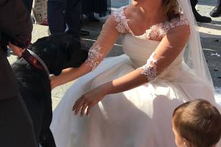 Jenem Hair & Beauty - 19