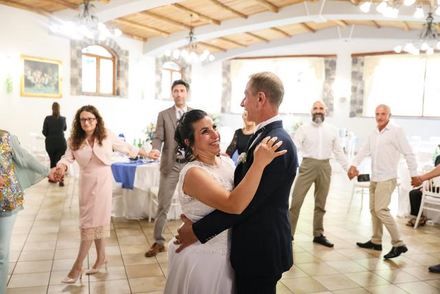 Pierfrancesca Di Giovanni - 1