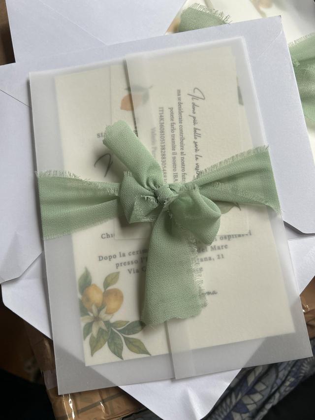 Laboratorio Orafo L'Angolo d'Oro Varrese - 1