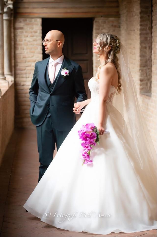 Studio Fotografico Dell'Amico - 2