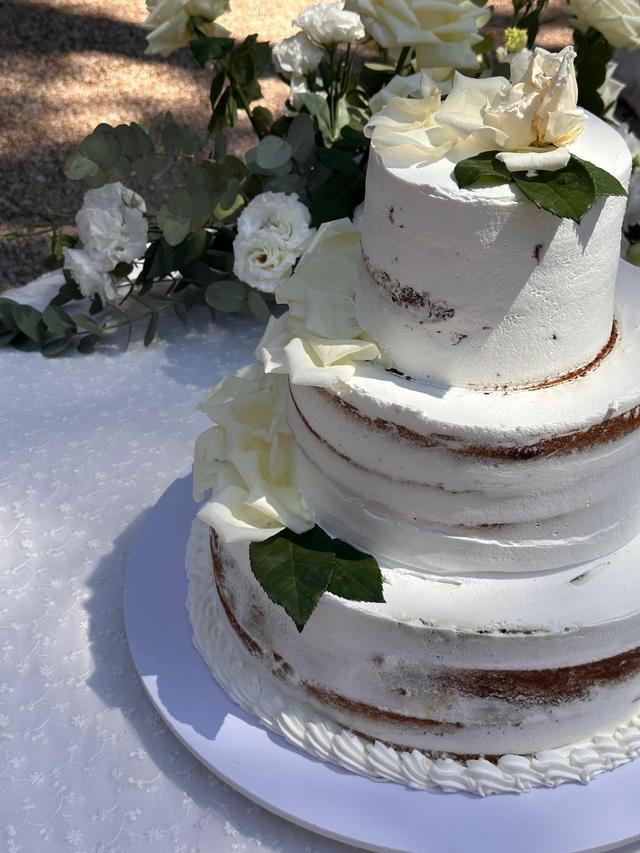 Boriosi Catering - 2